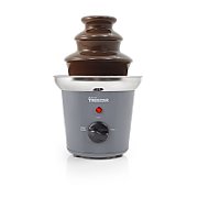 Tristar CF-1603 - chocolade fountain -_1