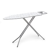 Folding ironing board 113 x 34 cm Rayen_1