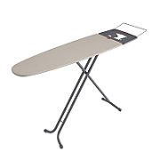 Ironing board 120 x 40 cm Rayen_1