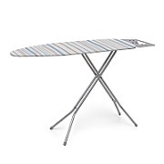 Folding ironing board L 120 x 38 cm Rayen_1