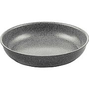 frying pan plate 20 cm (body)_1