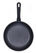 Frying Pan Ballarini Avola titanium  28 cm  75002-911-0_2