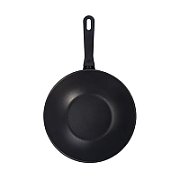 Frying Pan BALLARINI Avola wok titanium 30 cm 75002-915-0_3