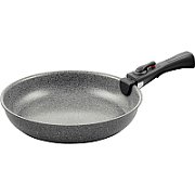 frying pan plate 24 cm_1