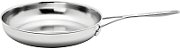 DEMEYERE Industry 5 steel frying pan 40850-685-0 - 32 cm_1