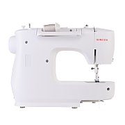 Singer M2505 sewing machine_5