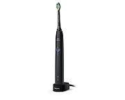 Philips Sonicare  HX6800/44  ProtectiveClean  Built-in pressure sensor Sonic electric toothbrush_1