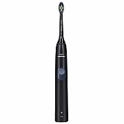 Philips Sonicare  HX6800/44  ProtectiveClean  Built-in pressure sensor Sonic electric toothbrush_2