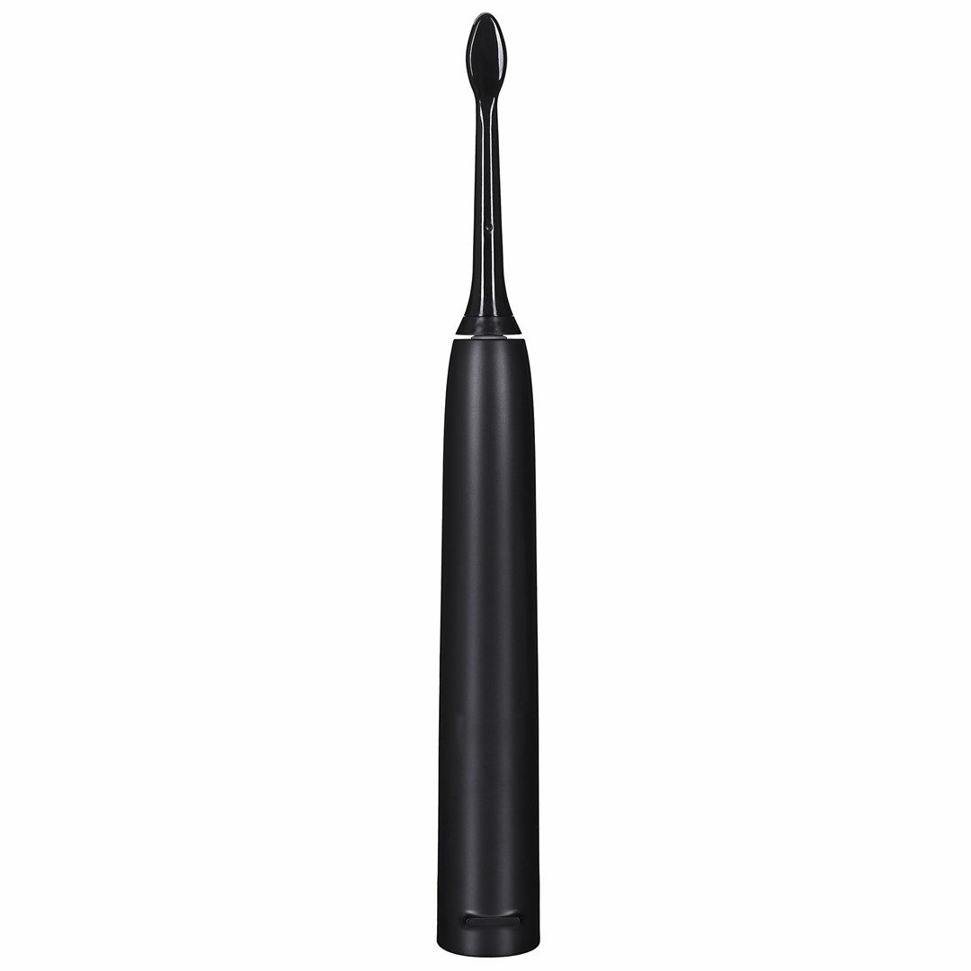 Philips Sonicare  HX6800/44  ProtectiveClean  Built-in pressure sensor Sonic electric toothbrush_4