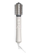PHILIPS HAIRDRYER BHA710/00