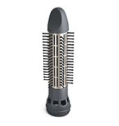 PHILIPS HAIRDRYER BHA710/00