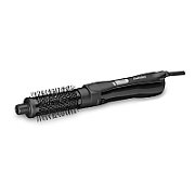 BaByliss Shape & Smooth Straightening brush Warm Black 800 W 78.7  (2 m)_2