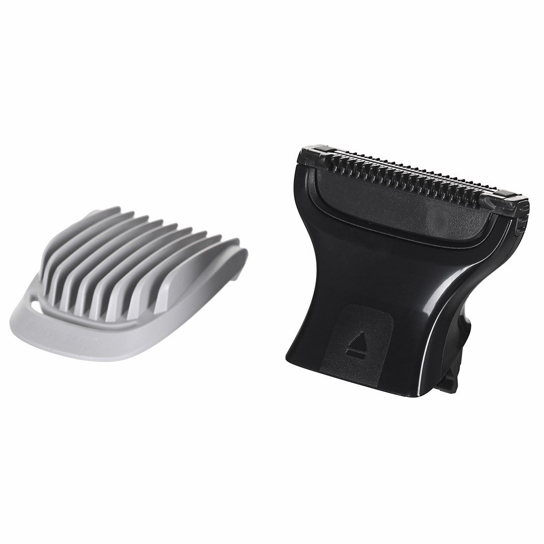 Philips MG5940/15 hair trimmers/clipper Stainless steel 11 Lithium-Ion (Li-Ion)_13