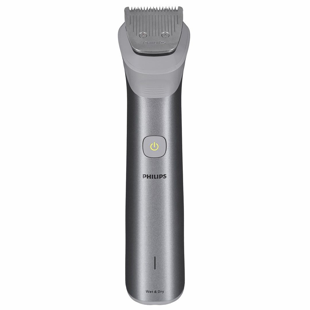 Philips MG5940/15 hair trimmers/clipper Stainless steel 11 Lithium-Ion (Li-Ion)_3