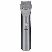 Philips MG5940/15 hair trimmers/clipper Stainless steel 11 Lithium-Ion (Li-Ion)_3