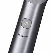 Philips MG5940/15 hair trimmers/clipper Stainless steel 11 Lithium-Ion (Li-Ion)_6