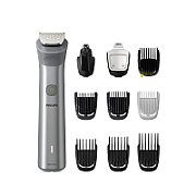 Philips All-in-One Trimmer MG5920/15 Series 5000_1