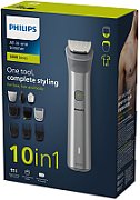 Philips All-in-One Trimmer MG5920/15 Series 5000_2