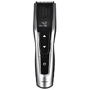 Philips HAIRCLIPPER Series 9000 Self-sharpening metal blades Hair clipper_3