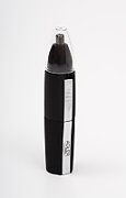 Adler AD 2911 precision trimmer Black_5