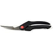 Zwilling Poultry Shears_1