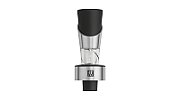 Zwilling Sommelier Wine Stopper Dispenser - 13 cm_1