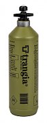 Trangia fuel bottle 1l olive_1