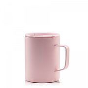 Kubek Mizu COFFEE MUG Soft Pink_1