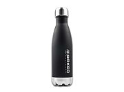 Böker Thermal Bottle 0.5l_1