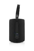 JVC XS-E213B Bluetooth Speaker Black_1