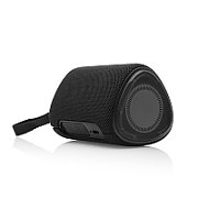 JVC XS-E213B Bluetooth Speaker Black_2