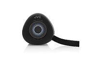 Bluetooth speaker JVC XS-E423B black_12