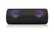 Bluetooth speaker JVC XS-E423B black_13