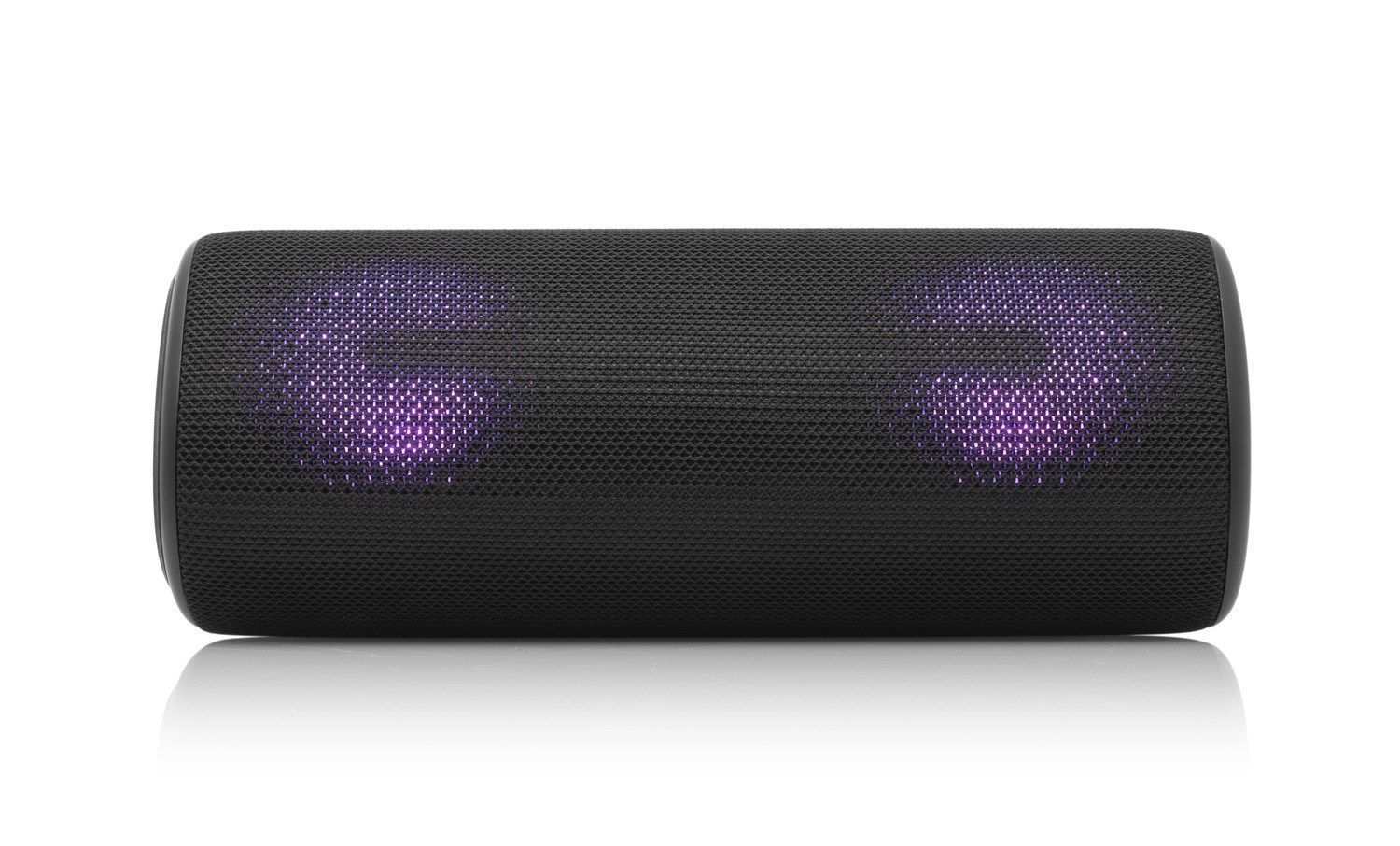 Bluetooth speaker JVC XS-E423B black_6