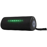 Bluetooth speaker JVC XS-E423B black_8