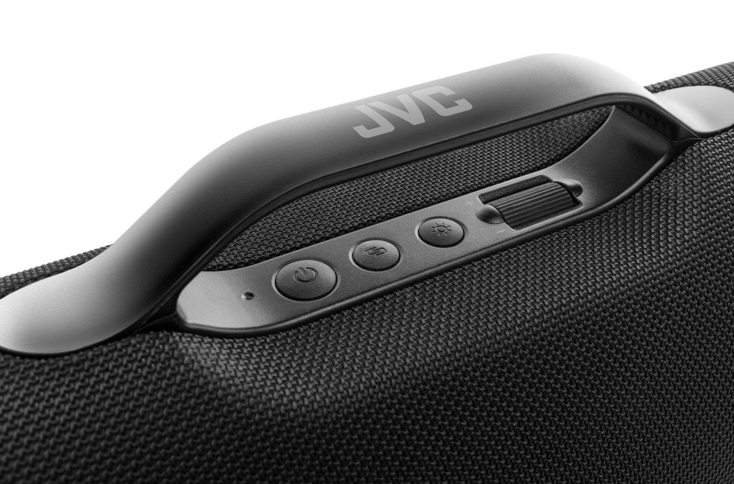 JVC XS-E643 Bluetooth Speaker Black_14