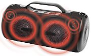 JVC XS-E643 Bluetooth Speaker Black_5