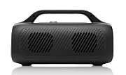 JVC XS-E843 Bluetooth Speaker Black_5