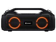 Tracer speakers BigBoy TWS 40W bluetooth black TRAGLO47343_2