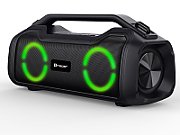 Tracer speakers BigBoy TWS 40W bluetooth black TRAGLO47343_4