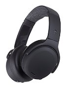 Headphones Skullcandy Crusher ANC 2 Wireless True Black_16