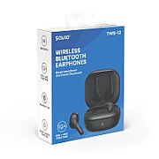 SAVIO Wireless BLUETOOTH 5.3 TWS-12 headphones_4