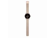 SMARTWATCH ORO LADY GOLD NEXT OROMED_6