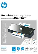 HP Premium lamination film A3 50 pc(s)_1