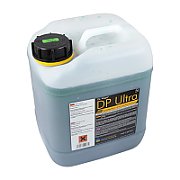 aqua computer Double Protect Ultra 5l canister