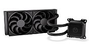 ENDORFY PC Cooling Kit Navis F240_1