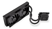 ENDORFY PC Cooling Kit Navis F240_3