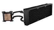 ENDORFY Navis F360 ARGB Processor All-in-one liquid cooler Black 1 pc(s)_3