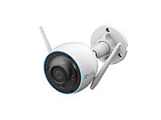 Ezviz H3 3K IP Camera (5 MP)_2