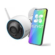 Ezviz H3 3K IP Camera (5 MP)_3